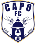 Capo Team Logo