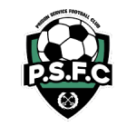 Prison Service logo