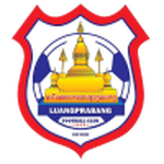 Luangprabang FC logo