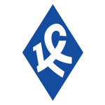 Krylya Sovetov W logo