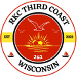 RKC Team Logo
