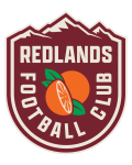 Redlands Team Logo