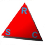Resistencia Team Logo
