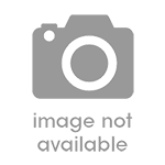 Tatran Prešov W logo