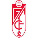 Granada logo