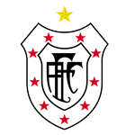 Americano Campos Team Logo