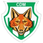 Acambaro