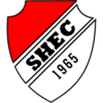 Santa Helena logo