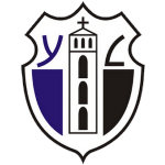 Ypiranga-PE logo