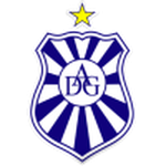 Guarabira logo