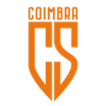 Coimbra U20 Team Logo