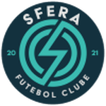 Sfera U20 Team Logo