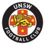 UNSW Team Logo
