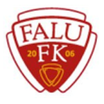 Falu BS logo