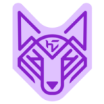 Hill Country Lobos Team Logo