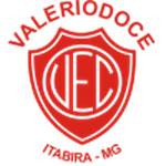 Valeriodoce Team Logo
