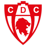 Deportes Copiapo Team Logo