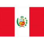 Peru U20 W logo
