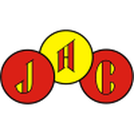 Jabaquara U20 Team Logo