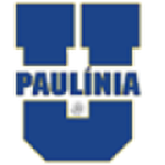 Paulinia FU U20 logo