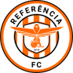 Referencia U20 Team Logo