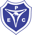 Pedreira logo