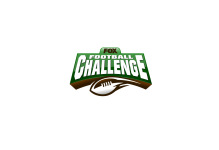 Challenge W logo