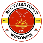 RKC Third Coast W logo