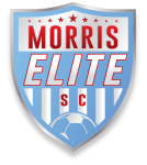 Morris Elite W Team Logo