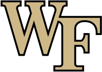 Wake W Team Logo