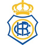 Atlético Onubense logo