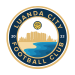 Luanda City logo