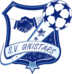 Unistars Team Logo
