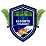 EC Tailandia U20 logo