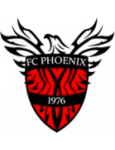 Phoenix logo