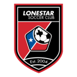 Lonestar San Antonio W Team Logo
