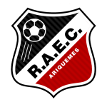 ARUC U20 logo