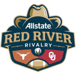 Red River Team Logo