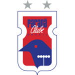 Parana Clube U20 logo