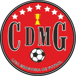 Minga Guazu
