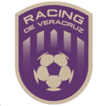 FC Racing logo