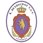 K. Beerschot V.A. Reserve U21 logo