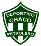 Chaco logo