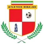 Atletico Hidalgo logo