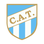 Tucuma U20 logo