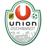 Gschwandt logo
