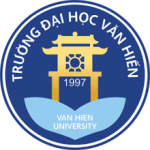 Văn Hiến logo