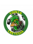 Voința Crevedia