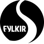 Fylkir Team Logo