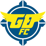 Xuan Thien Phu Tho Team Logo
